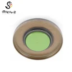 کاسه نمد دیفرانسیل بی ام دبلیو Z4 28i