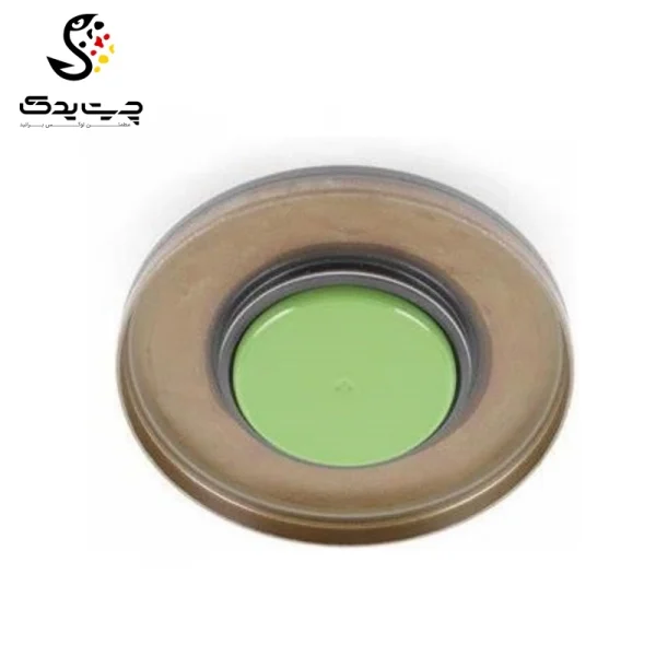 کاسه نمد دیفرانسیل بی ام دبلیو Z4 28i