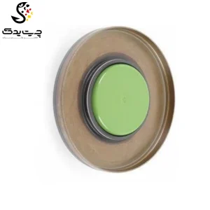 کاسه نمد دیفرانسیل بی ام دبلیو Z4 28i