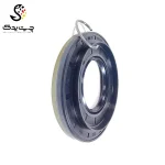 کاسه نمد دیفرانسیل بی ام دبلیو Z4 30i