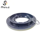 کاسه نمد دیفرانسیل بی ام دبلیو Z4 30i