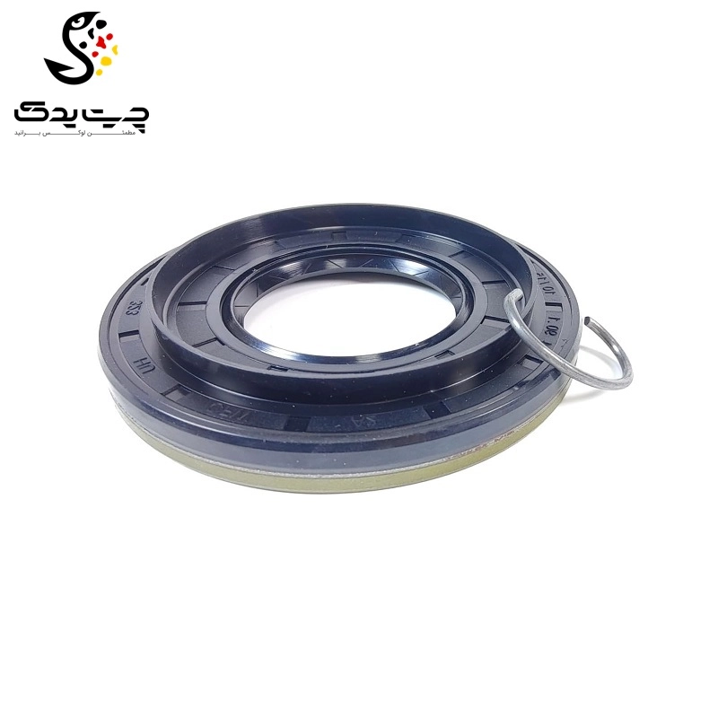 کاسه نمد دیفرانسیل بی ام دبلیو Z4 30i