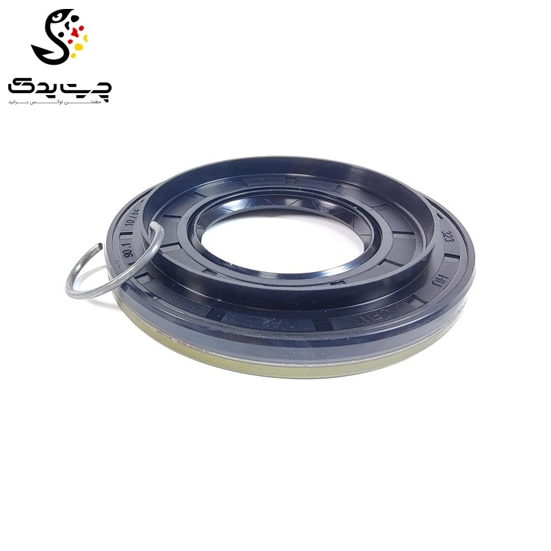 کاسه نمد دیفرانسیل بی ام دبلیو Z4 30i