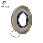 کاسه نمد دیفرانسیل بی ام دبلیو Z4 35i