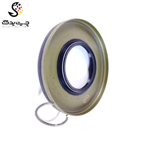 کاسه نمد دیفرانسیل بی ام دبلیو Z4 35i