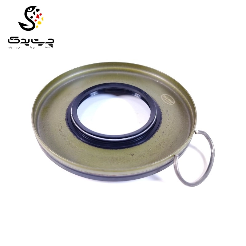 کاسه نمد دیفرانسیل بی ام دبلیو Z4 35i