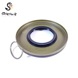 کاسه نمد دیفرانسیل بی ام دبلیو Z4 35i