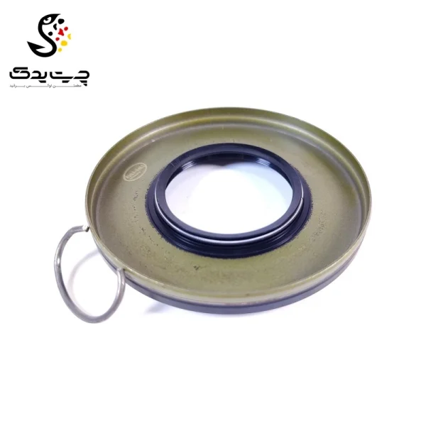 کاسه نمد دیفرانسیل بی ام دبلیو Z4 35i
