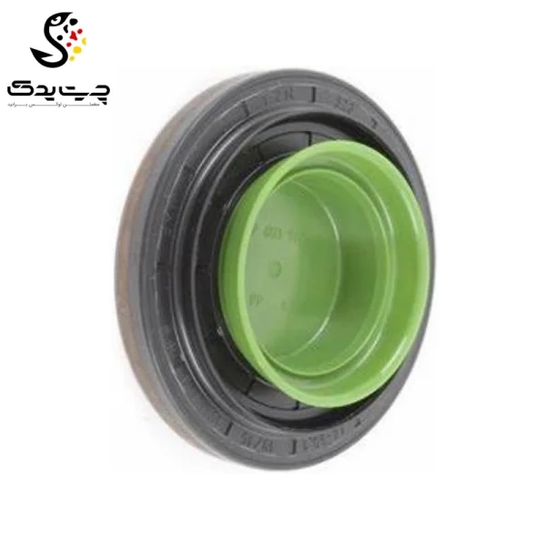 کاسه نمد دیفرانسیل بی ام دبلیو Z4 35is