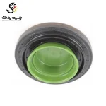 کاسه نمد دیفرانسیل بی ام دبلیو Z4 35is