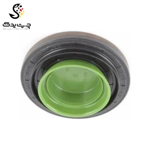 کاسه نمد دیفرانسیل بی ام دبلیو Z4 35is