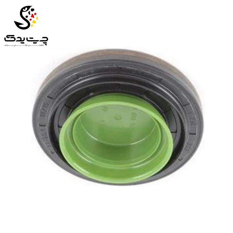 کاسه نمد دیفرانسیل بی ام دبلیو Z4 35is
