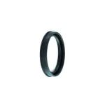 کاسه نمد وکیوم پمپ بی ام دبلیو 120i
