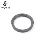 کاسه نمد وکیوم پمپ بی ام دبلیو 320i (اتاق جدید)