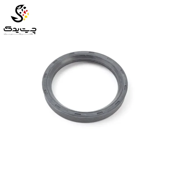 کاسه نمد وکیوم پمپ بی ام دبلیو 320i (اتاق جدید)