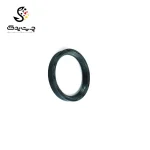 کاسه نمد وکیوم پمپ بی ام دبلیو 520i (اتاق وسط)