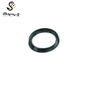 کاسه نمد وکیوم پمپ بی ام دبلیو 520i (اتاق وسط)