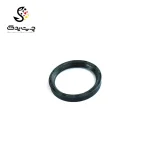 کاسه نمد وکیوم پمپ بی ام دبلیو 520i (اتاق وسط)