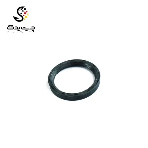 کاسه نمد وکیوم پمپ بی ام دبلیو 520i (اتاق وسط)