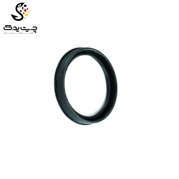 کاسه نمد وکیوم پمپ بی ام دبلیو 528i