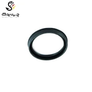 کاسه نمد وکیوم پمپ بی ام دبلیو 528i