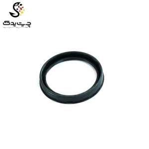 کاسه نمد وکیوم پمپ بی ام دبلیو 528i