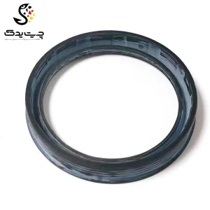 کاسه نمد وکیوم پمپ بی ام دبلیو X1 20i