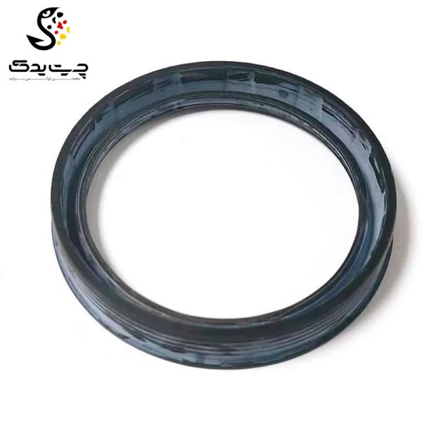 کاسه نمد وکیوم پمپ بی ام دبلیو X1 20i