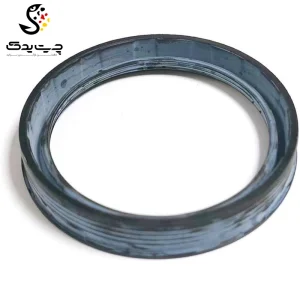 کاسه نمد وکیوم پمپ بی ام دبلیو X1 20i