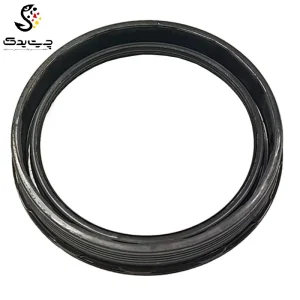 کاسه نمد وکیوم پمپ بی ام دبلیو X1 28ix