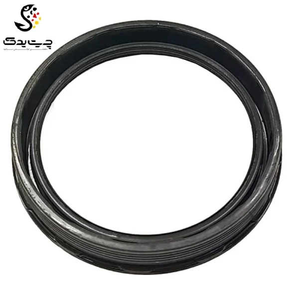 کاسه نمد وکیوم پمپ بی ام دبلیو X1 28ix