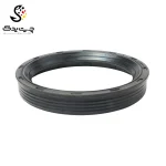 کاسه نمد وکیوم پمپ بی ام دبلیو X1 28ix
