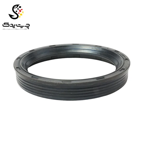 کاسه نمد وکیوم پمپ بی ام دبلیو X1 28ix