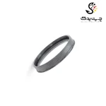 کاسه نمد وکیوم پمپ بی ام دبلیو X3 (اتاق جدید)