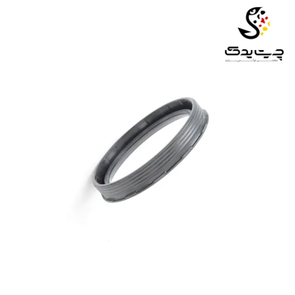 کاسه نمد وکیوم پمپ بی ام دبلیو X3 (اتاق جدید)