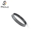 کاسه نمد وکیوم پمپ بی ام دبلیو X3 (اتاق جدید)