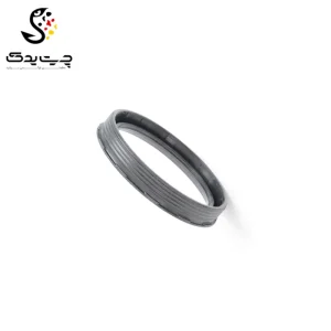 کاسه نمد وکیوم پمپ بی ام دبلیو X3 (اتاق جدید)