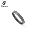 کاسه نمد وکیوم پمپ بی ام دبلیو X3 (اتاق جدید)
