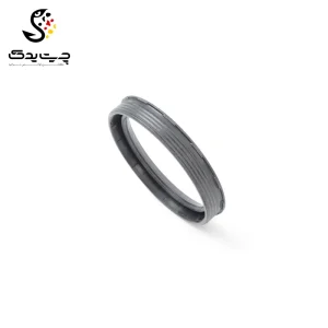 کاسه نمد وکیوم پمپ بی ام دبلیو X3 (اتاق جدید)