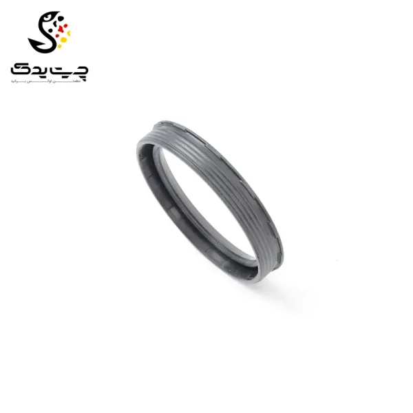 کاسه نمد وکیوم پمپ بی ام دبلیو X3 (اتاق جدید)