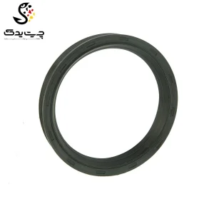 کاسه نمد وکیوم پمپ بی ام دبلیو X4