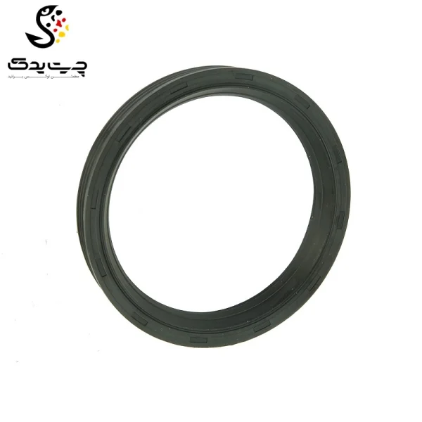 کاسه نمد وکیوم پمپ بی ام دبلیو X4