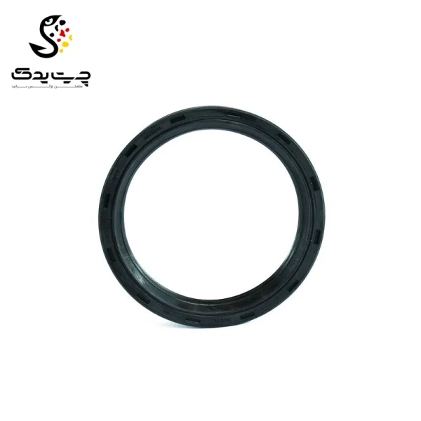 کاسه نمد وکیوم پمپ بی ام دبلیو X4