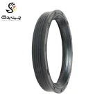 کاسه نمد وکیوم پمپ بی ام دبلیو Z4 20i