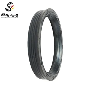 کاسه نمد وکیوم پمپ بی ام دبلیو Z4 20i