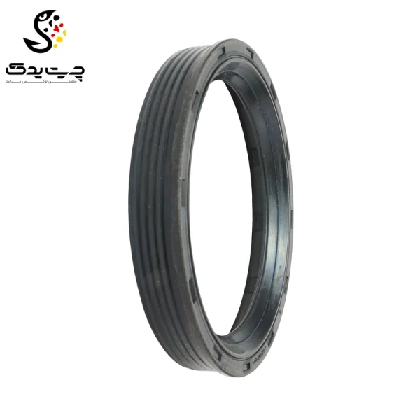 کاسه نمد وکیوم پمپ بی ام دبلیو Z4 20i