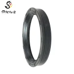 کاسه نمد وکیوم پمپ بی ام دبلیو Z4 20i