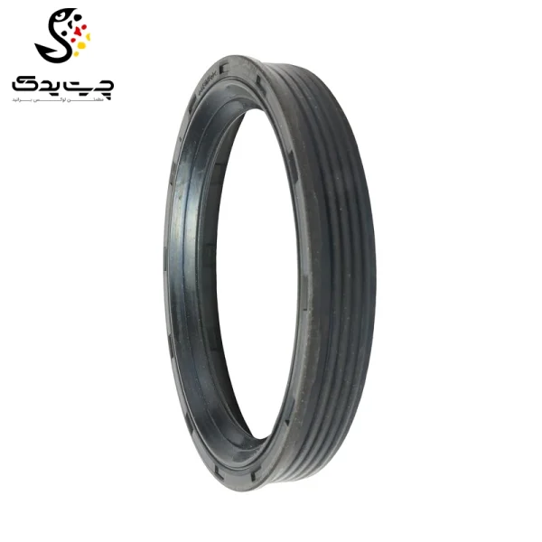 کاسه نمد وکیوم پمپ بی ام دبلیو Z4 20i