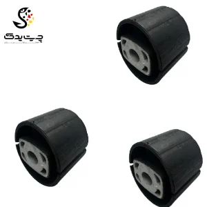 بوش دیفرانسیل بی ام و 120i (اتاق قدیم)