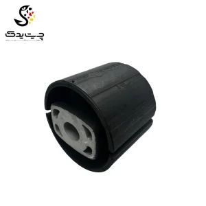 بوش دیفرانسیل بی ام و 120i (اتاق قدیم)
